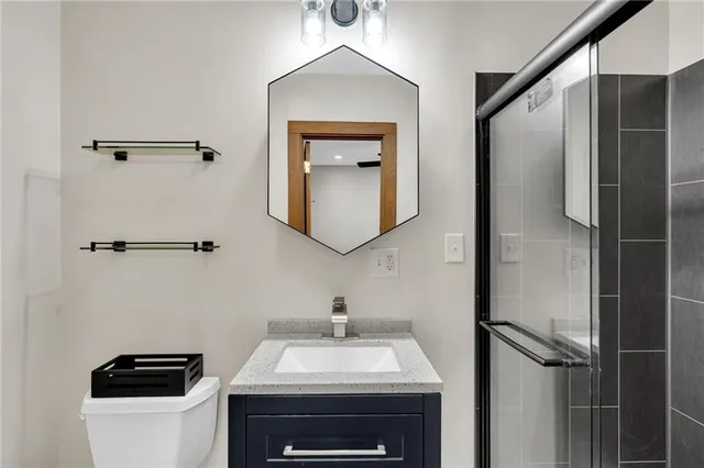 $1,475 | 7010 Pritchard Place, Unit A, New Orleans, LA 70125