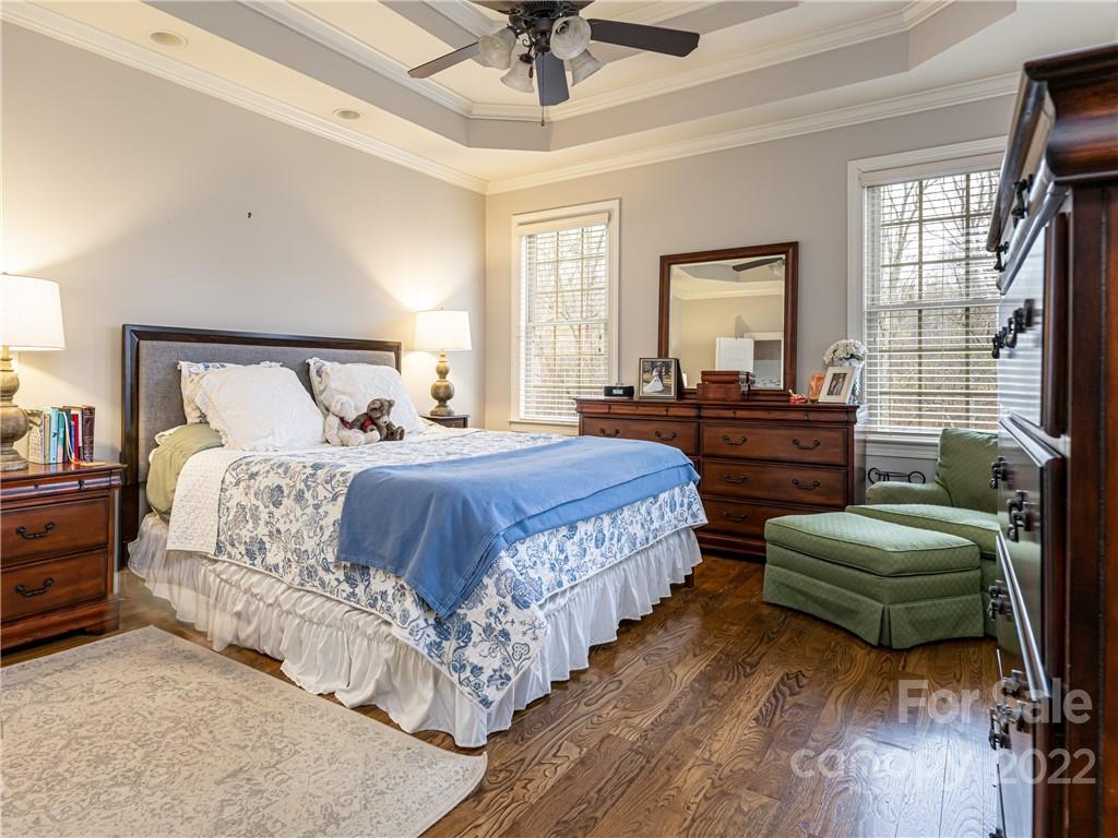 49 Stone House Road Arden, NC 28704 - Photo 19 of 48 Gallery Image 19