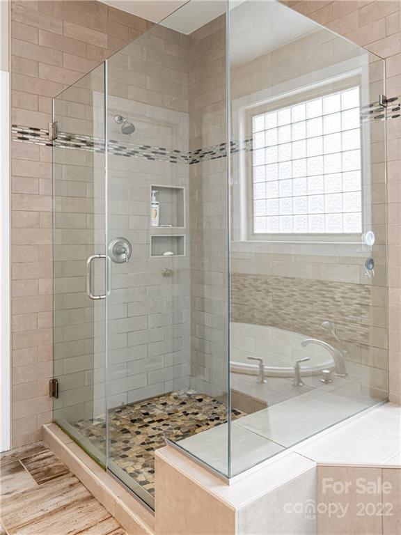 49 Stone House Road Arden, NC 28704 - Photo 23 of 48 Gallery Image 23