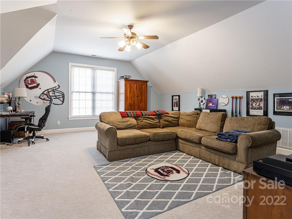 49 Stone House Road Arden, NC 28704 - Photo 31 of 48 Gallery Image 31