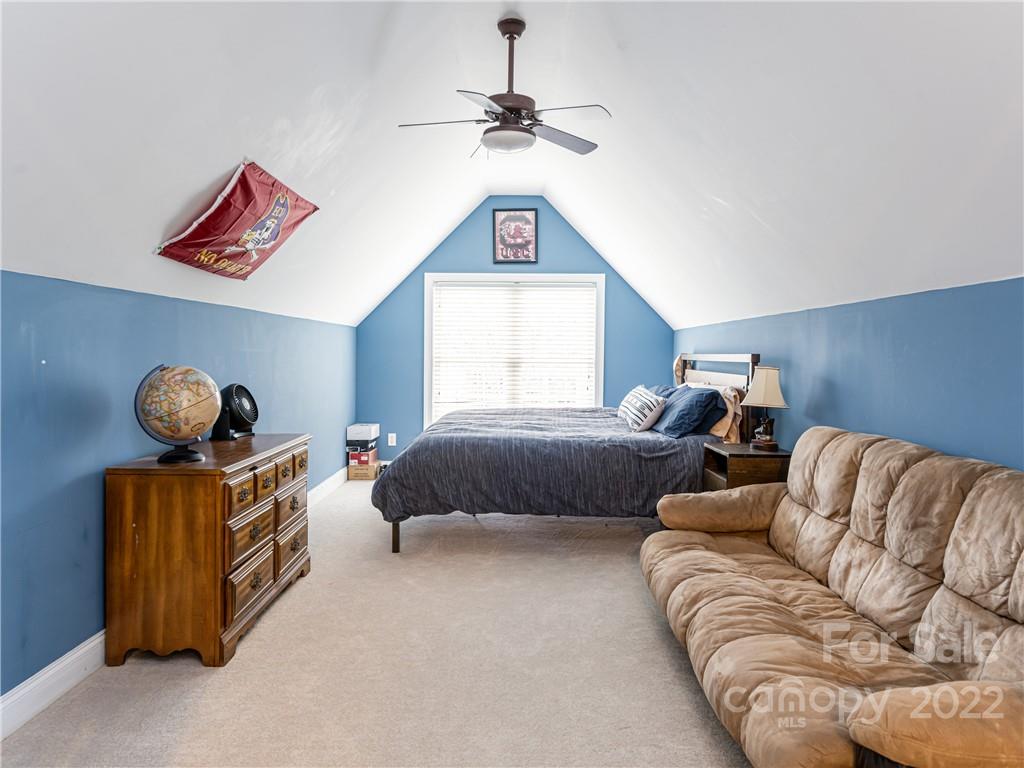 49 Stone House Road Arden, NC 28704 - Photo 34 of 48 Gallery Image 34