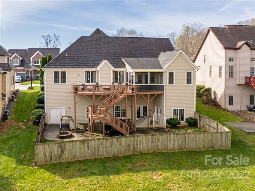 49 Stone House Road Arden, NC 28704 - Photo 45 of 48 Gallery Image 45