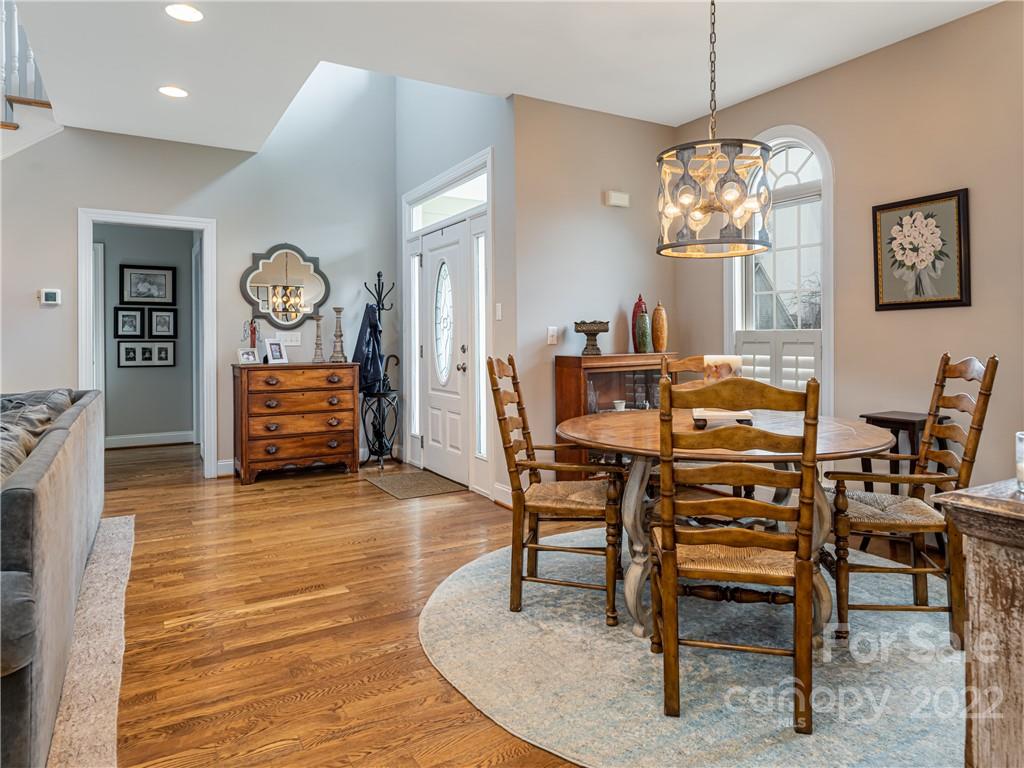 49 Stone House Road Arden, NC 28704 - Photo 7 of 48 Gallery Image 7