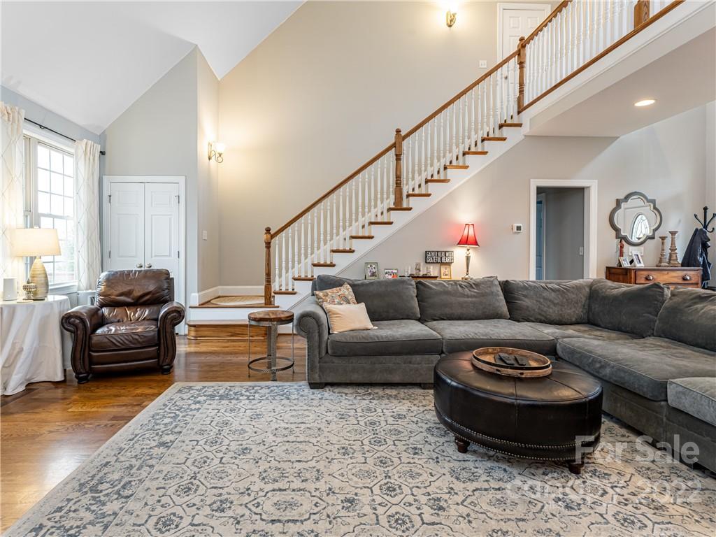49 Stone House Road Arden, NC 28704 - Photo 9 of 48 Gallery Image 9