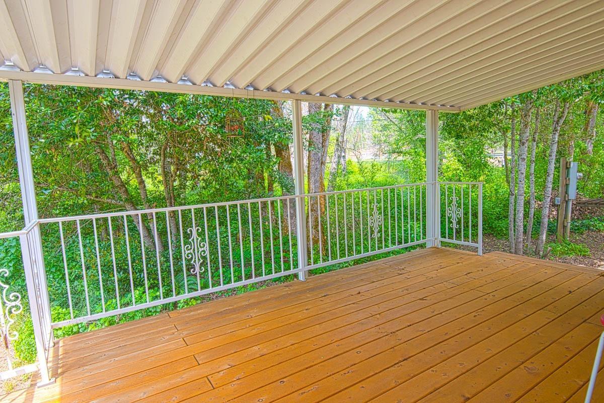 511 Deer Creek Road Selma, OR 97538 - Photo 6 of 21 Additional Photo