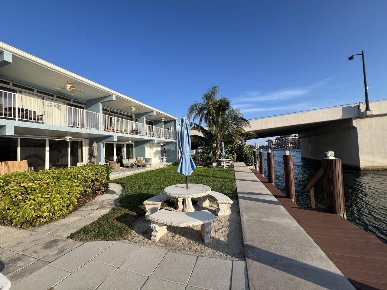 55 Northeast Spanish Trail, Unit 2040 Boca Raton, FL 33432 - Photo 12 of 15 55 7