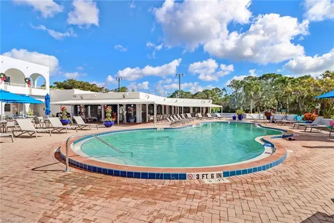$650,000 | 3588 Corinthian Way, Naples, FL 34105