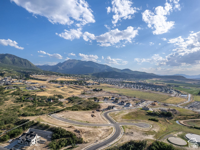 334 East Selman Ridge Drive, Unit 30 Salem, UT 84653 - Photo 2 of 6