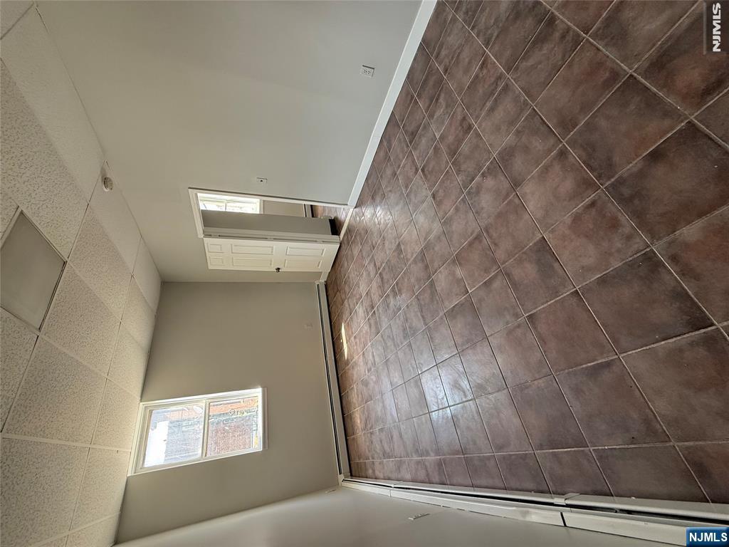 75 Lodi Street Hackensack, NJ 07601 - Photo 10 of 11