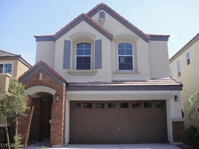 $459,900 | 10223 Danskin Drive, Las Vegas, NV 89166