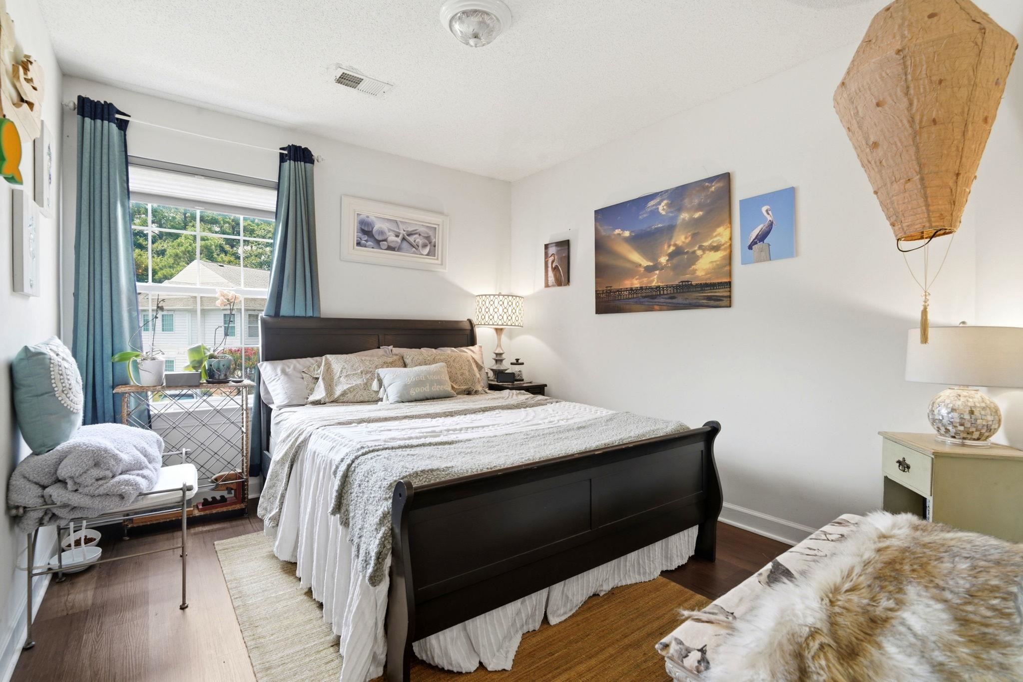 4383 Daphne Lane, Unit F Murrells Inlet, SC 29576 - Photo 19 of 33 Gallery Image 19