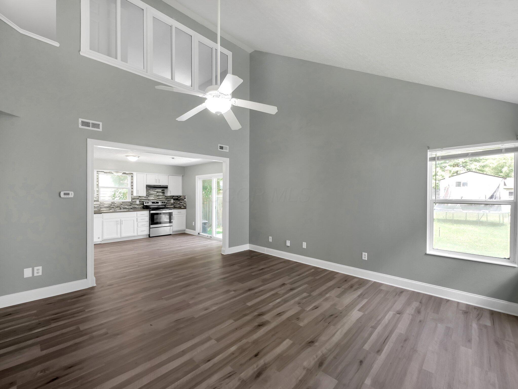 2590 Northwold Road Columbus, OH 43231 - Photo 3 of 25 19-web-or-mls-2590-northwold-rd