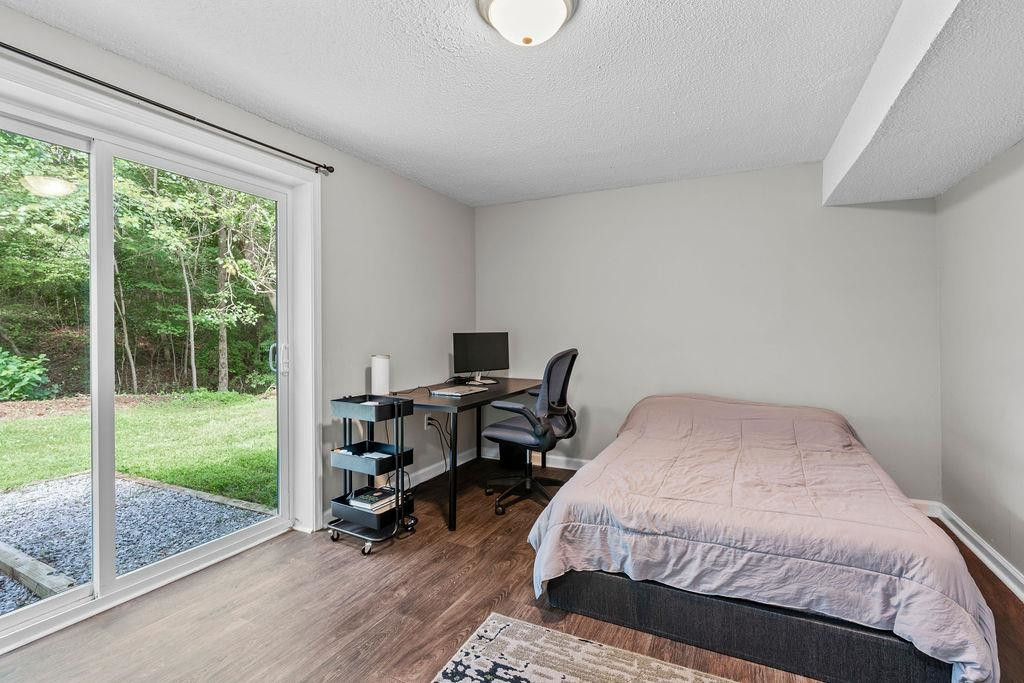 1404 Altama Circle Raleigh, NC 27610 - Photo 33 of 45 Photo 33