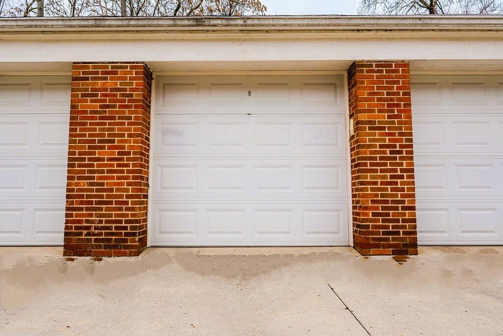 1531 North Plum Street, Unit D Springfield, OH 45504 - Photo 21 of 21 DSC04480-Enhanced-NR