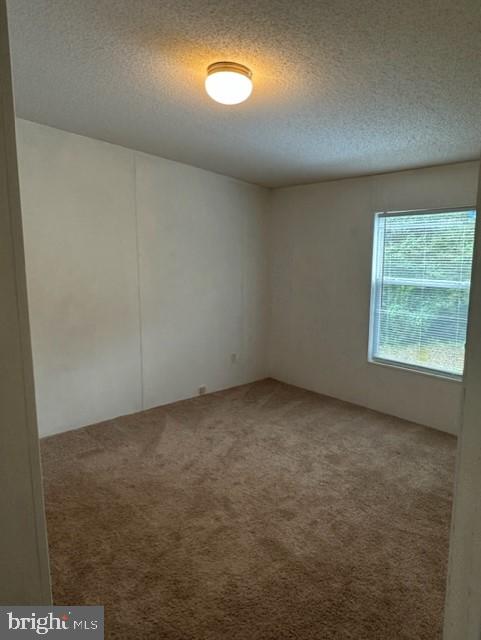 4065 Chalklevel Road Louisa, VA 23093 - Photo 12 of 21 Bedroom 2