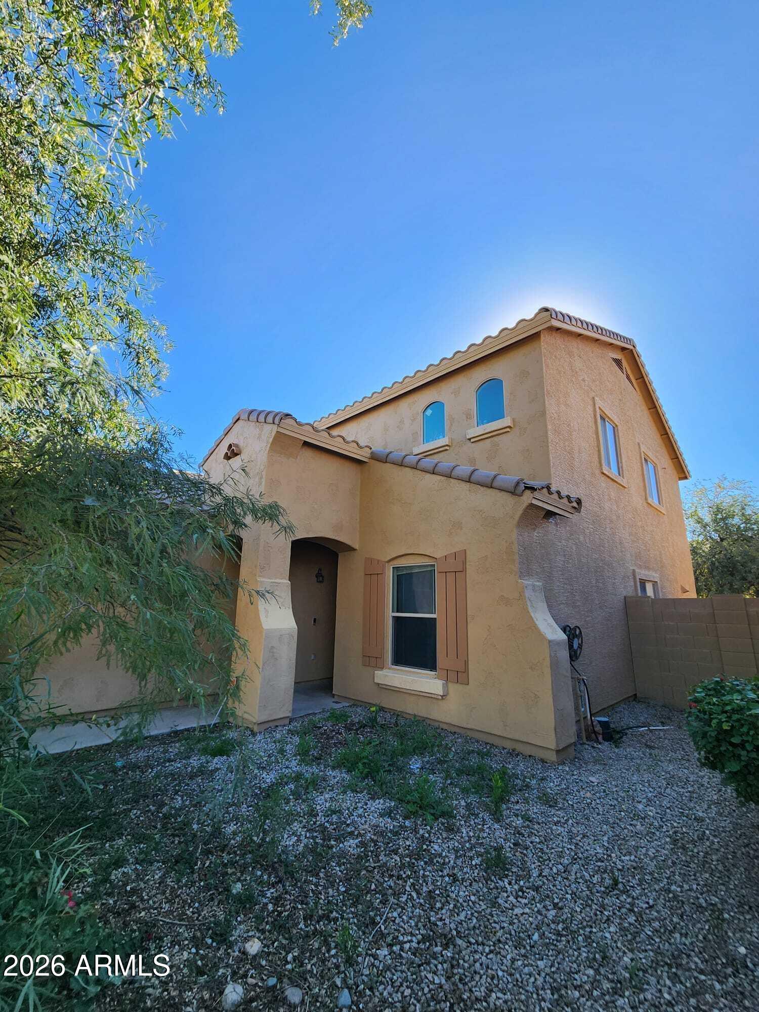 5241 West Shumway Farm Road Laveen, AZ 85339 - Photo 1 of 11 IMG-20260113-WA0035