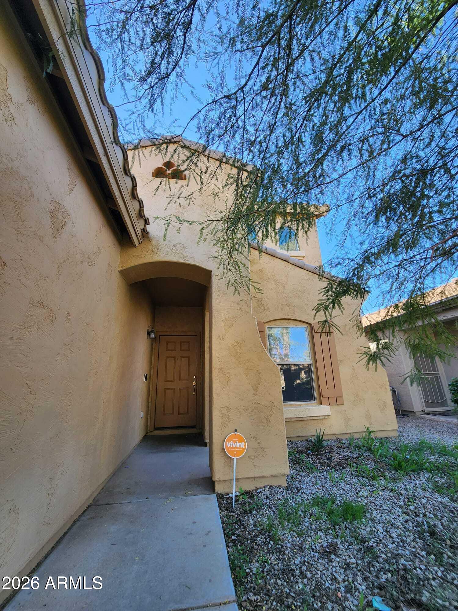 5241 West Shumway Farm Road Laveen, AZ 85339 - Photo 3 of 11 IMG-20260113-WA0032