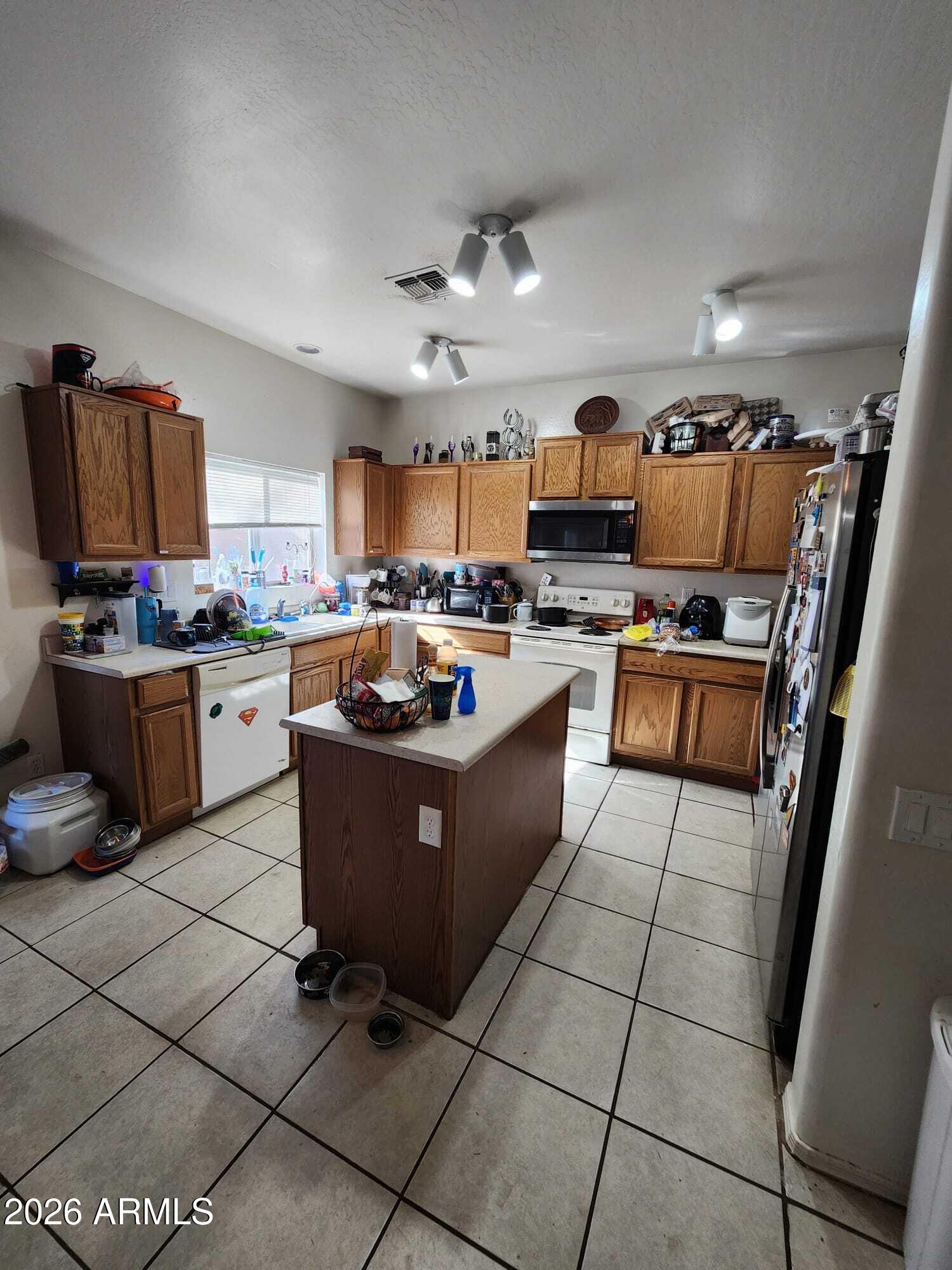 5241 West Shumway Farm Road Laveen, AZ 85339 - Photo 5 of 11 IMG-20260113-WA0018