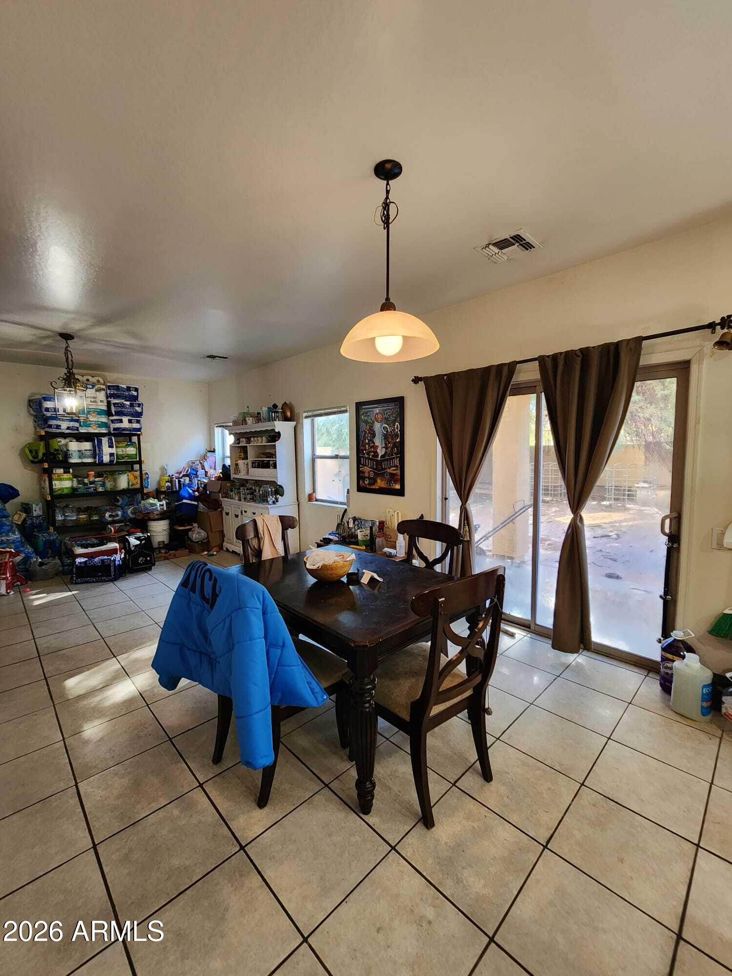 5241 West Shumway Farm Road Laveen, AZ 85339 - Photo 6 of 11 IMG-20260113-WA0009