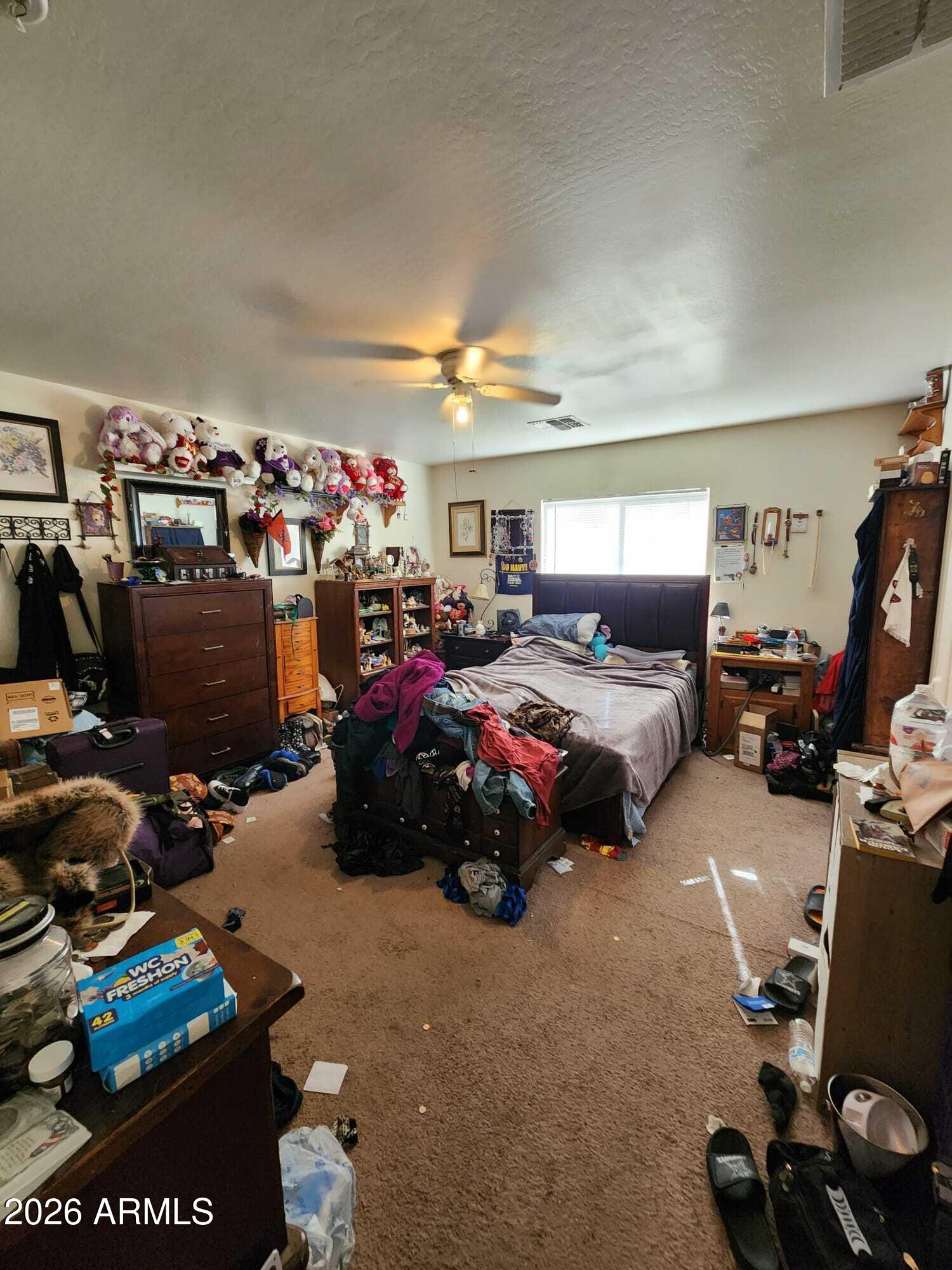 5241 West Shumway Farm Road Laveen, AZ 85339 - Photo 7 of 11 IMG-20260113-WA0026