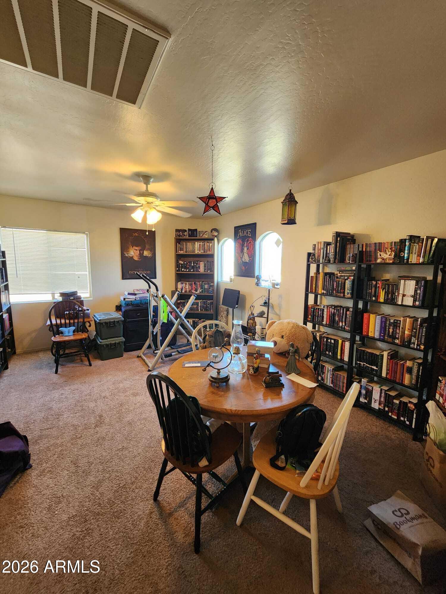 5241 West Shumway Farm Road Laveen, AZ 85339 - Photo 8 of 11 IMG-20260113-WA0029