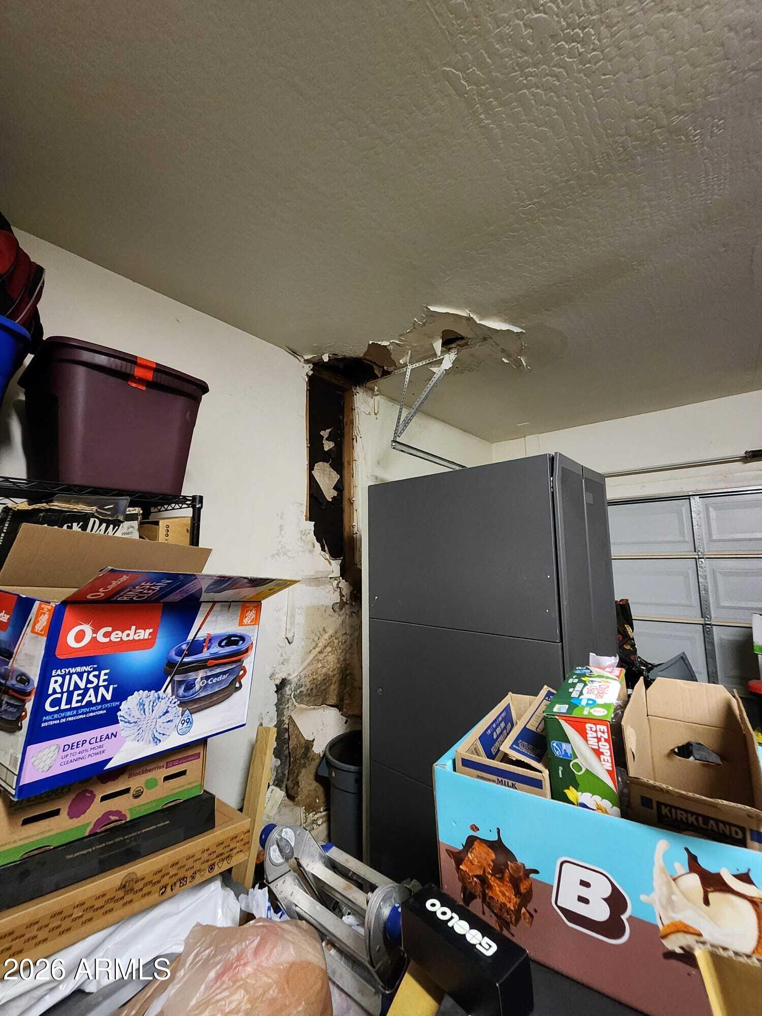 5241 West Shumway Farm Road Laveen, AZ 85339 - Photo 9 of 11 IMG-20260113-WA0019