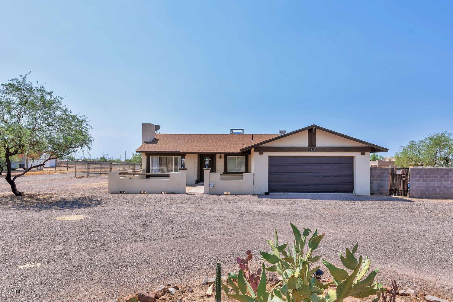 1825 East Joy Ranch Road Phoenix, AZ 85086 - Photo 1 of 22 1825 E Joy Ranch Rd-large-001-22-Front E