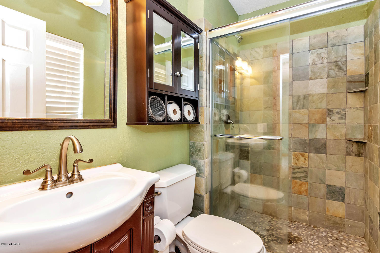 1825 East Joy Ranch Road Phoenix, AZ 85086 - Photo 12 of 22 1825 E Joy Ranch Rd-large-016-12-Master
