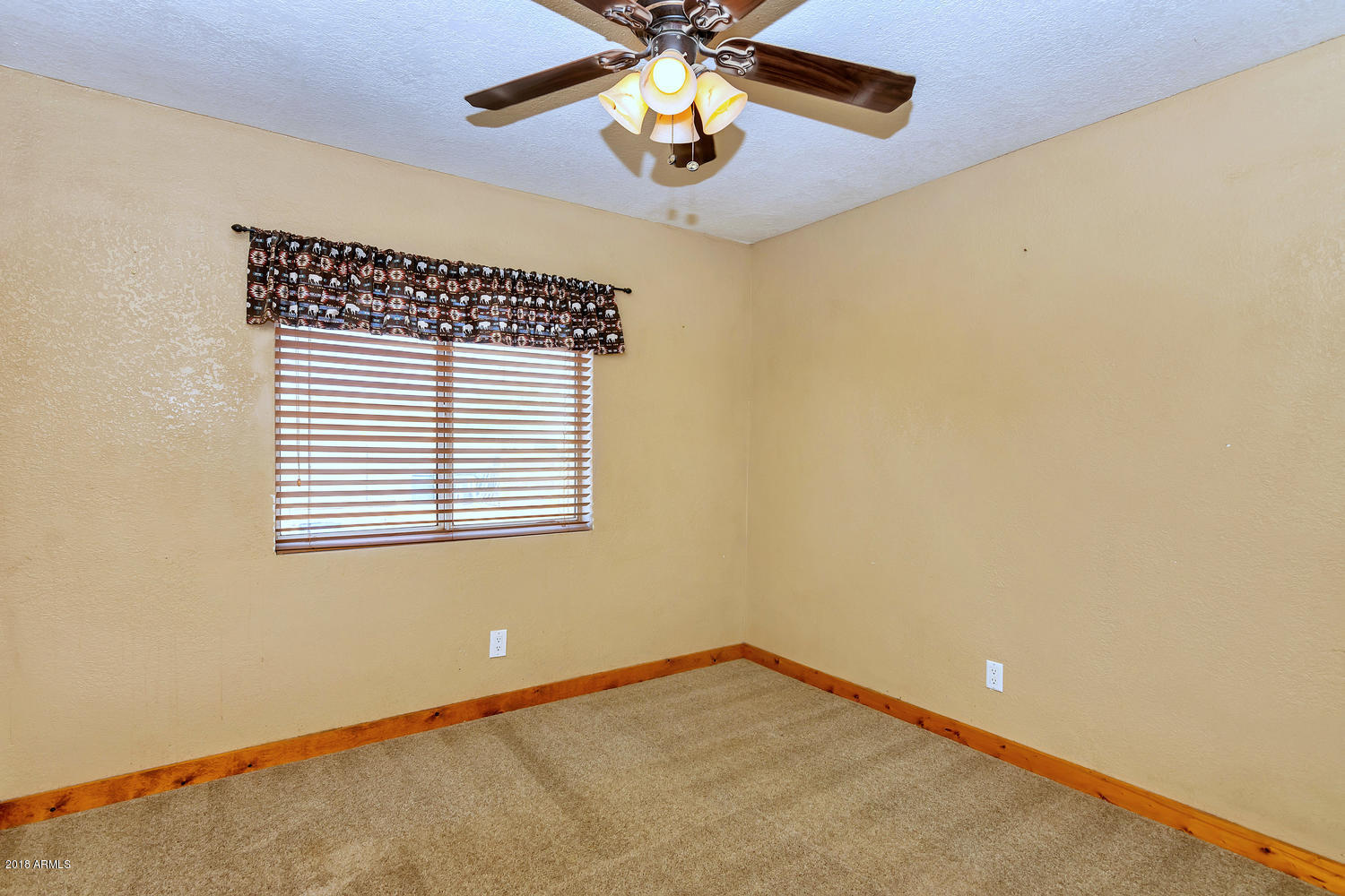 1825 East Joy Ranch Road Phoenix, AZ 85086 - Photo 13 of 22 1825 E Joy Ranch Rd-large-017-19-Bedroom