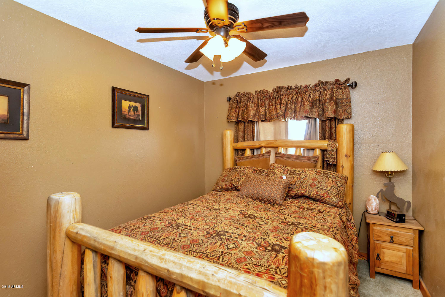 1825 East Joy Ranch Road Phoenix, AZ 85086 - Photo 14 of 22 1825 E Joy Ranch Rd-large-018-15-Bedroom
