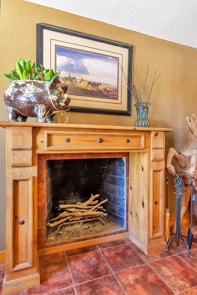 1825 East Joy Ranch Road Phoenix, AZ 85086 - Photo 6 of 22 1825 E Joy Ranch Rd-large-008-16-Firepla