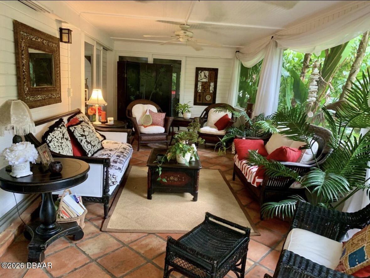 999 Southwest 21st Street Boca Raton, FL 33486 - Photo 16 of 30 IMG_7955