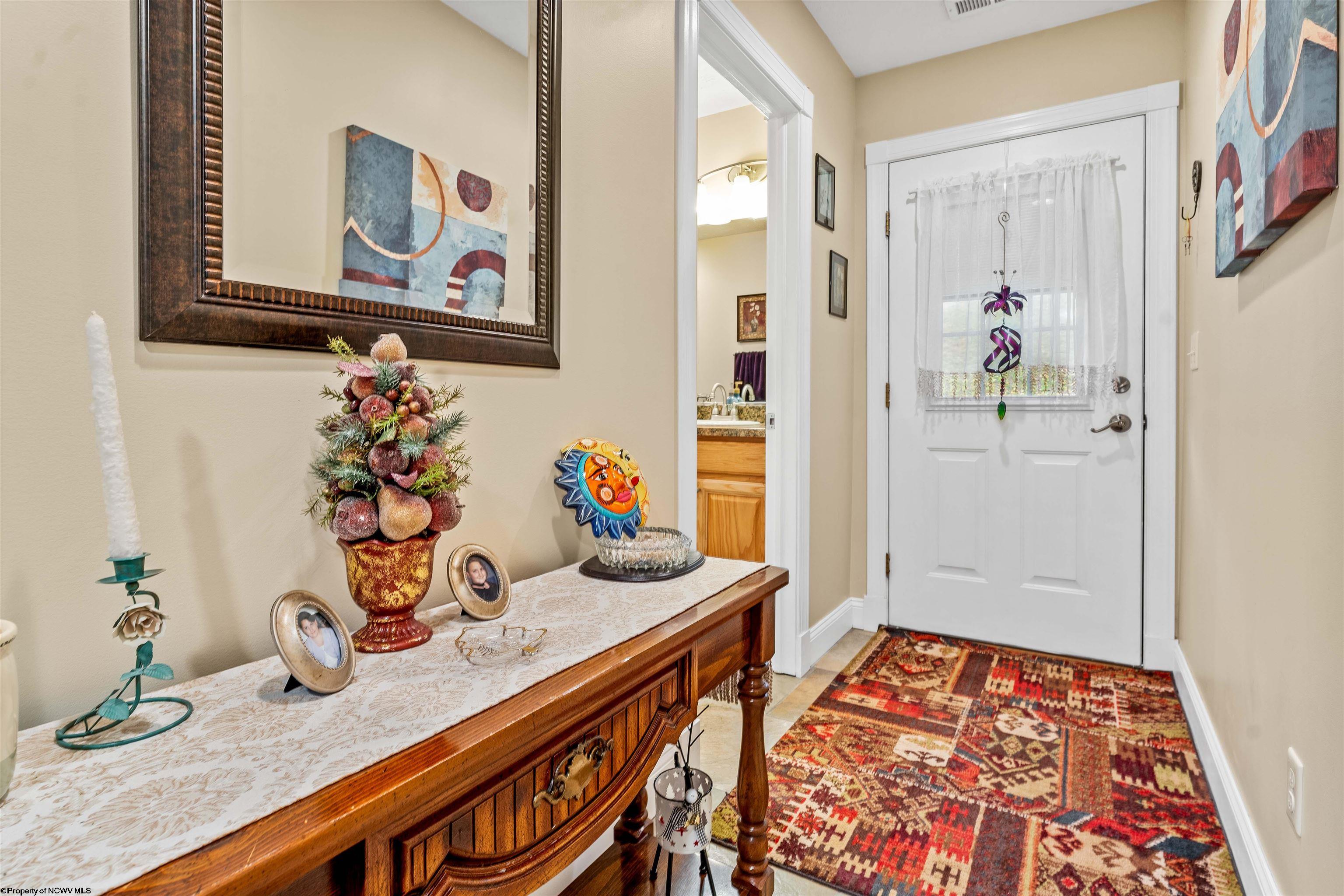 113 Summits Ridge Morgantown, WV 26508 - Photo 7 of 29 Gallery Image 7