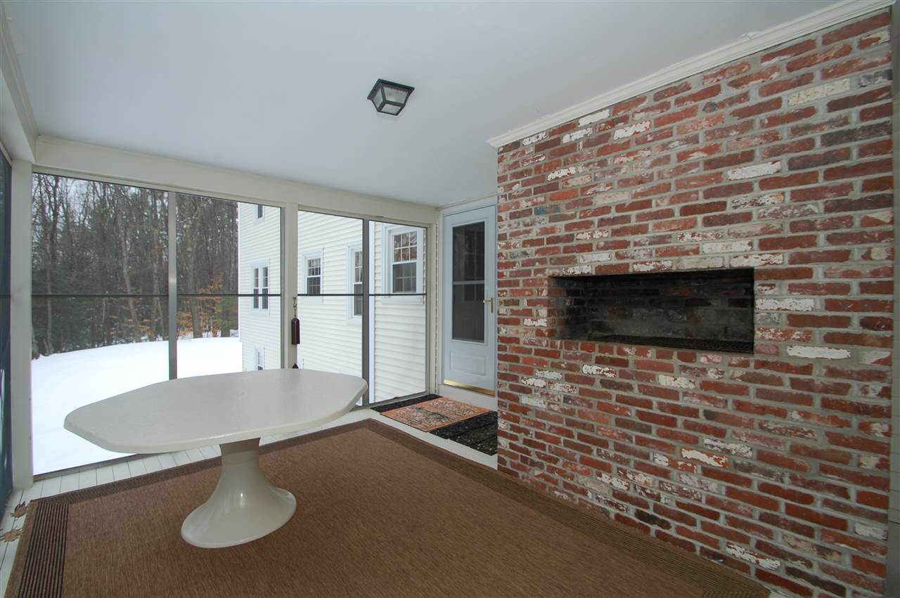 10 Blueberry Hill Road Amherst, NH 03031 - Photo 16 of 19