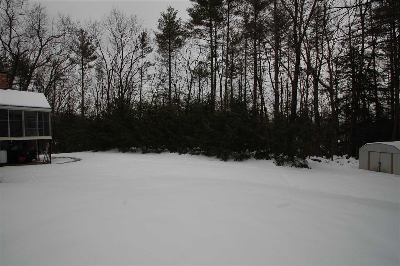10 Blueberry Hill Road Amherst, NH 03031 - Photo 19 of 19