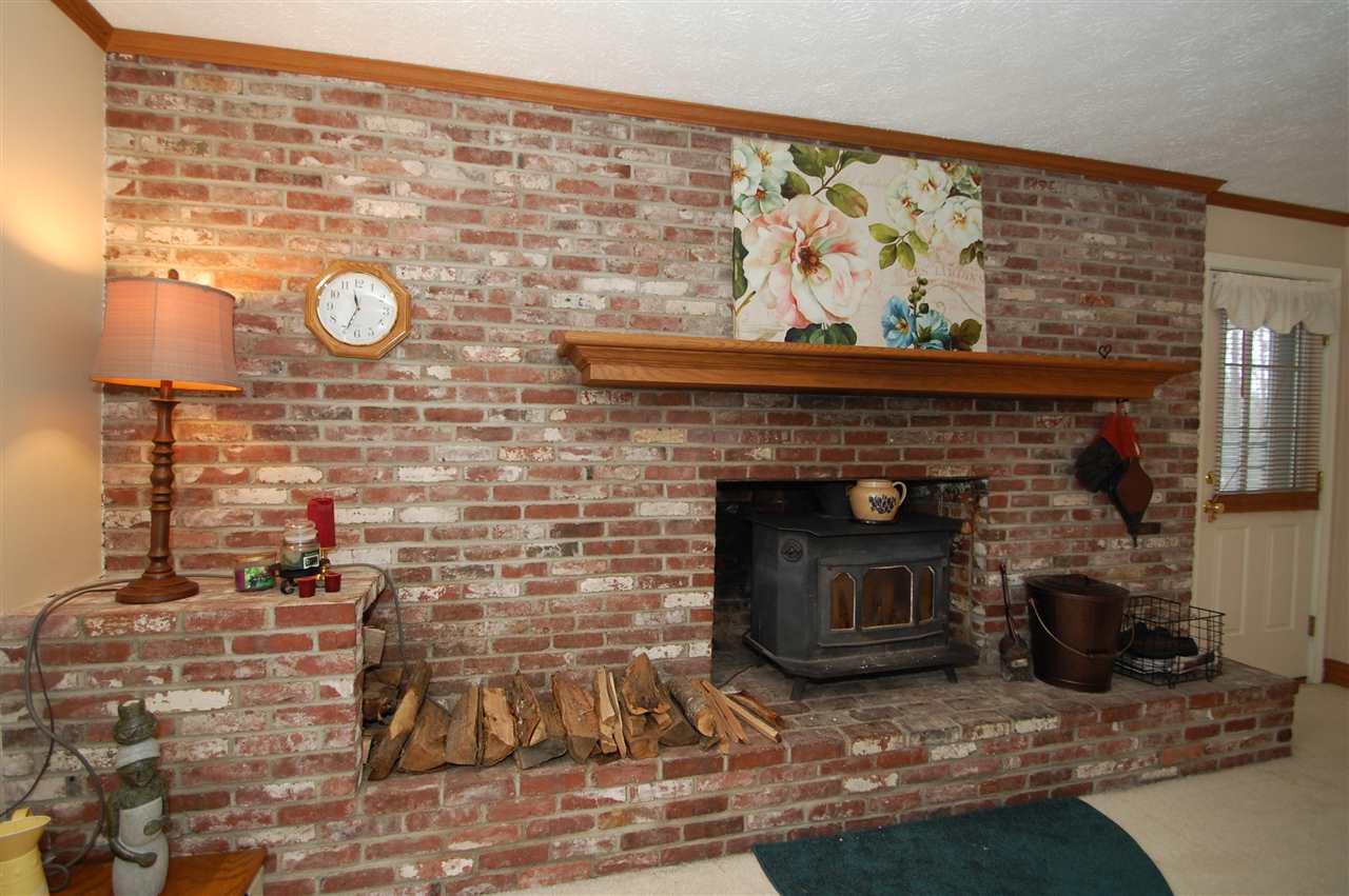 10 Blueberry Hill Road Amherst, NH 03031 - Photo 8 of 19