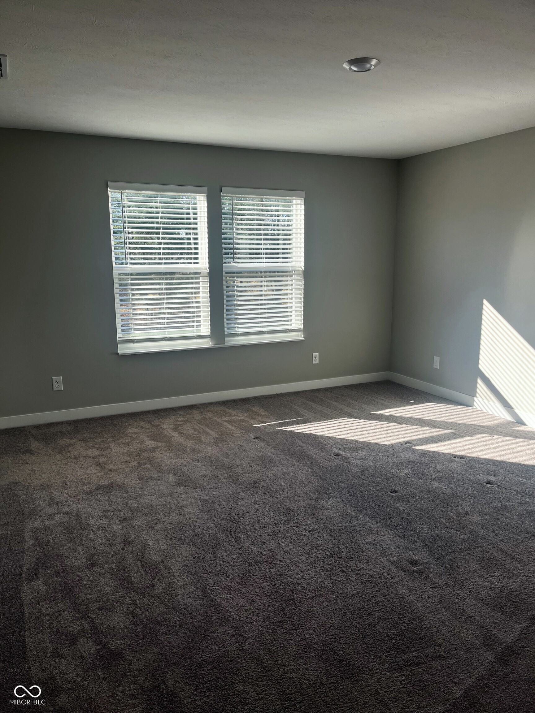 1953 Goodwin Place Westfield, IN 46074 - Photo 11 of 28