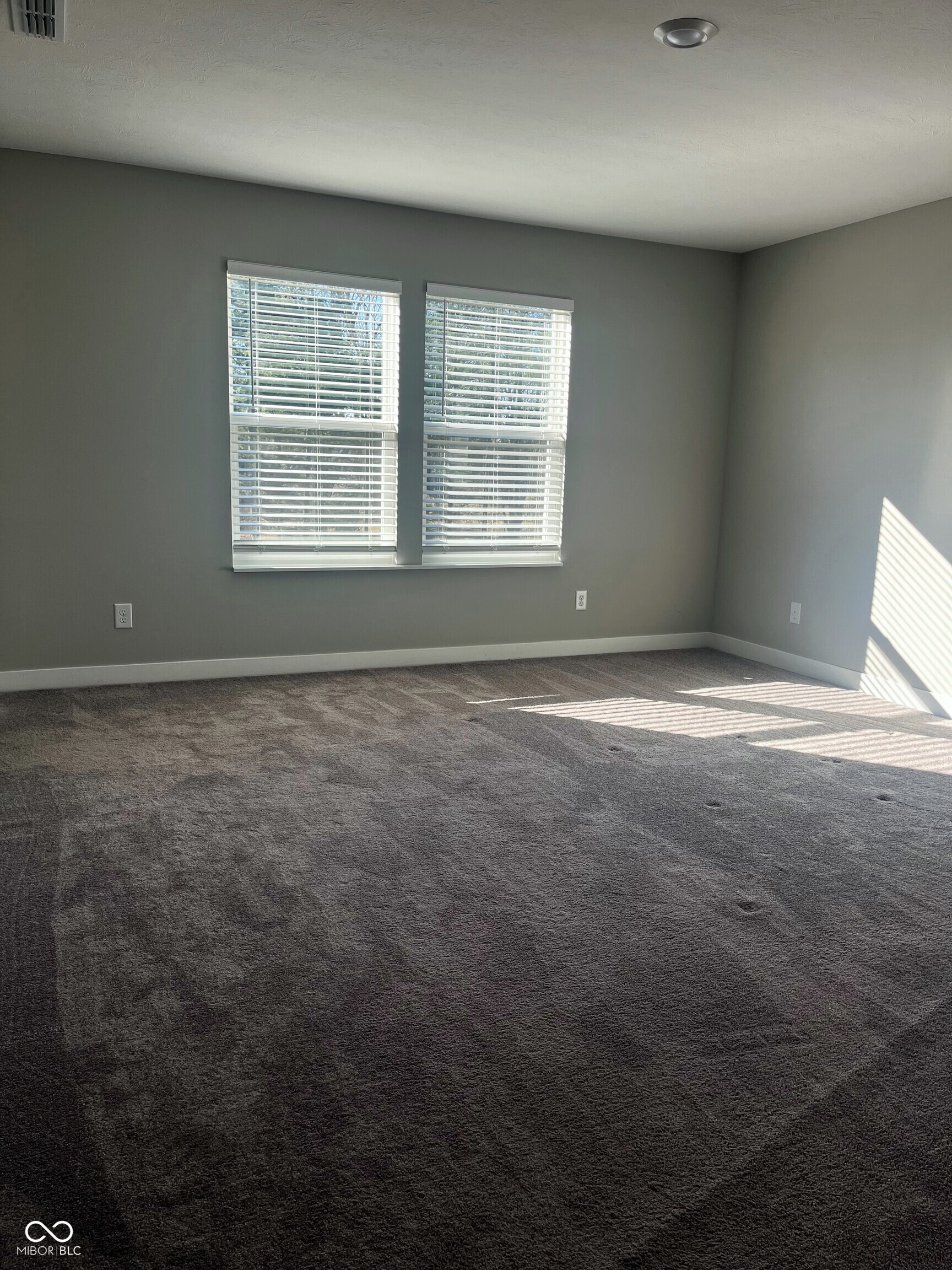 1953 Goodwin Place Westfield, IN 46074 - Photo 12 of 28