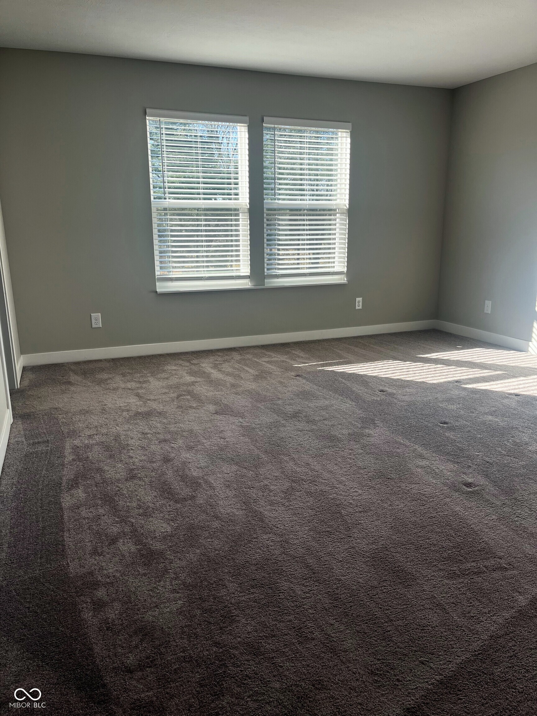 1953 Goodwin Place Westfield, IN 46074 - Photo 13 of 28