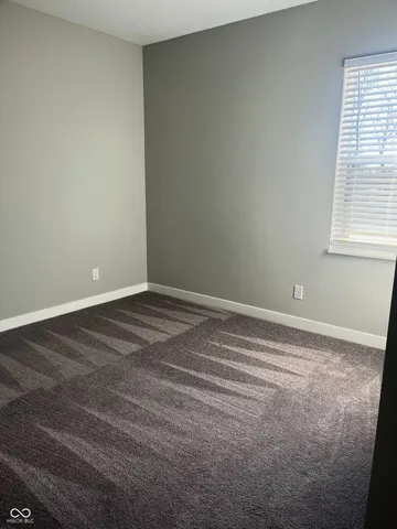 $2,800 | 1953 Goodwin Place, Westfield, IN 46074