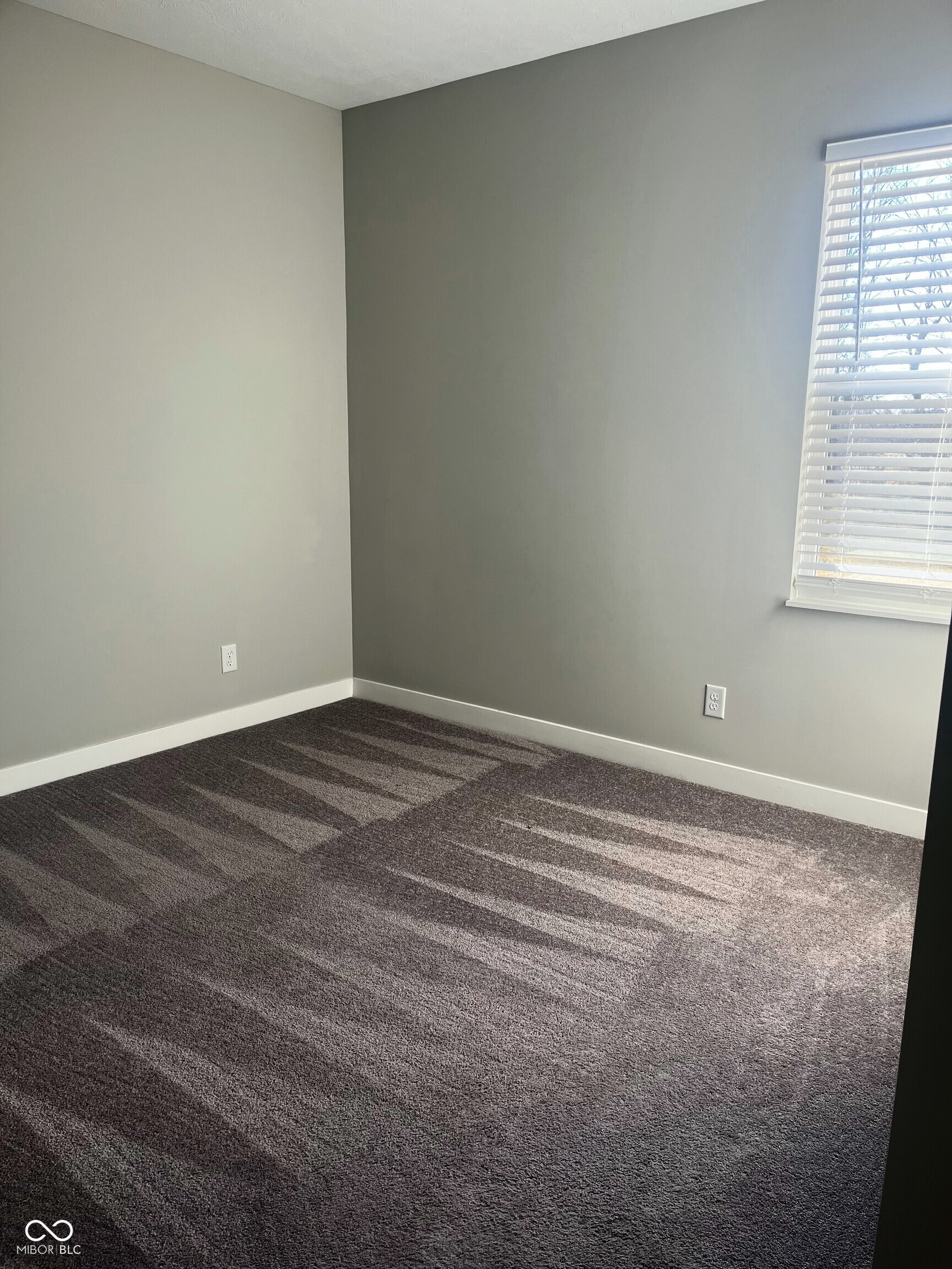 1953 Goodwin Place Westfield, IN 46074 - Photo 14 of 28