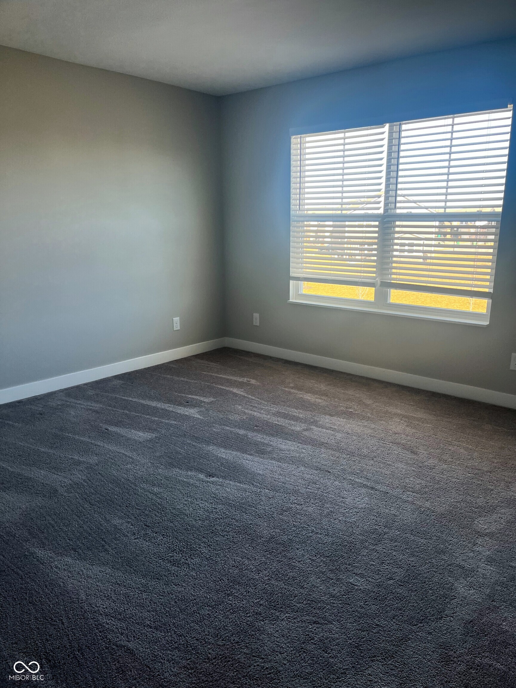 1953 Goodwin Place Westfield, IN 46074 - Photo 15 of 28