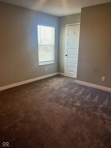 $2,800 | 1953 Goodwin Place, Westfield, IN 46074