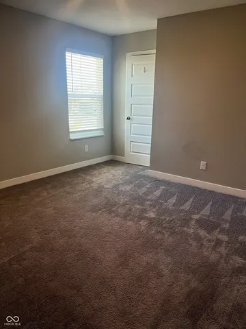 $2,800 | 1953 Goodwin Place, Westfield, IN 46074