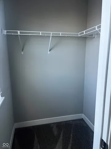 $2,800 | 1953 Goodwin Place, Westfield, IN 46074