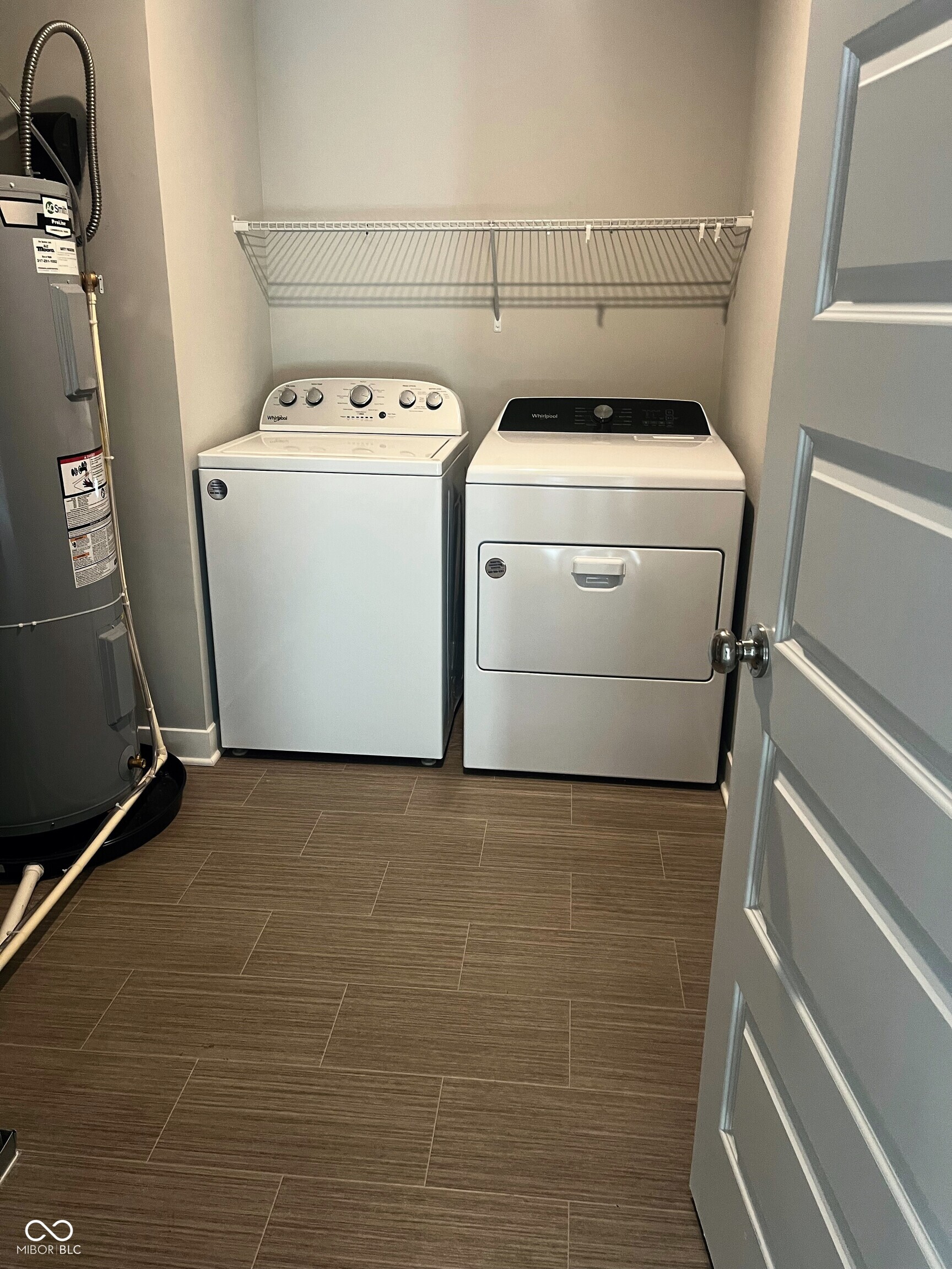 1953 Goodwin Place Westfield, IN 46074 - Photo 19 of 28