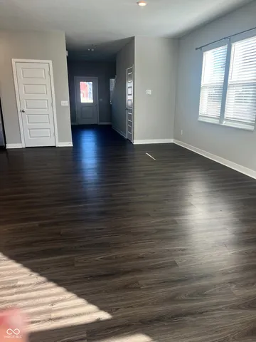 $2,800 | 1953 Goodwin Place, Westfield, IN 46074