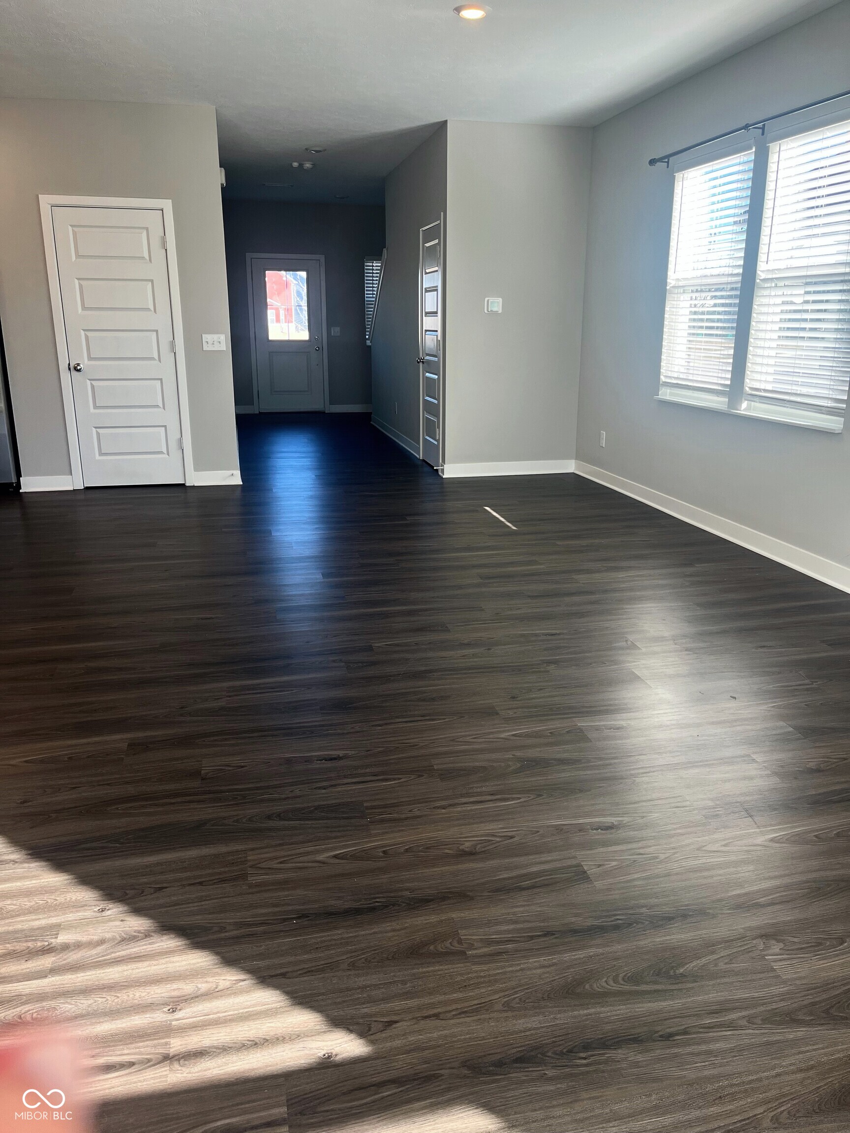 1953 Goodwin Place Westfield, IN 46074 - Photo 20 of 28