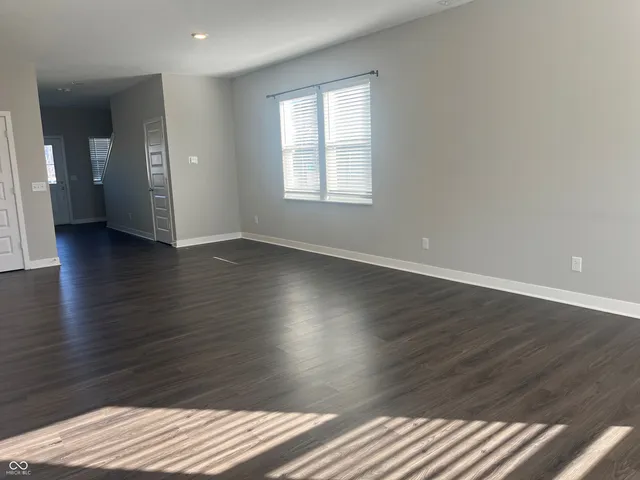 $2,800 | 1953 Goodwin Place, Westfield, IN 46074