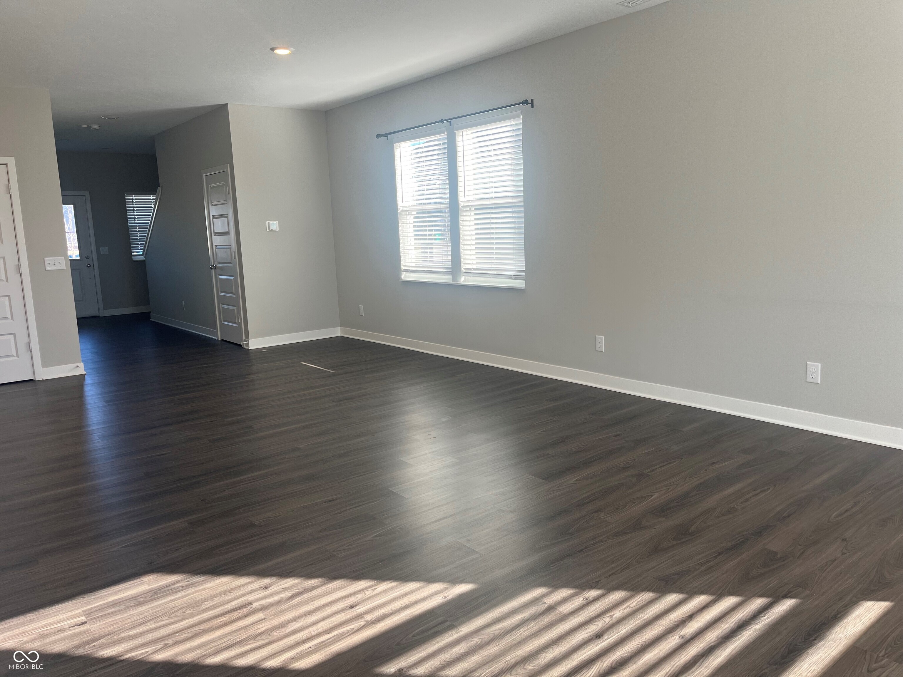 1953 Goodwin Place Westfield, IN 46074 - Photo 21 of 28